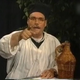 Vrača se kultni TV Poper