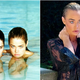 Denise Richards: Poklon prizoru iz kultnega filma Divje strasti