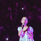 Ariana Grande v solzah zaključila turnejo