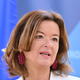 Tanja Fajon odhaja med nemške lobiste