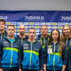 Osmerica judoistov na SP: Metka Lobnik vroča kandidatka za odličje