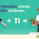 Kdaj ste se nazadnje naučili nečesa novega?