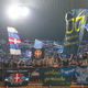 Velikodušna poteza vodstva italijanskega kluba