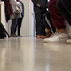 Gripa že trka na vrata: sezona cepljenja z začetkom 20. oktobra