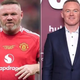 Neprepoznavno shujšani Wayne Rooney zaplul med resničnostne zvezdnike