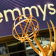 Podelitev emmyjev: kaj pravijo napovedi?