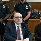 Harvey Weinstein obsojen na 15-letno zaporno kazen zaradi spolnega napada