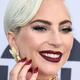'Da bo Lady Gaga postala mama, niso vedeli niti njeni prijatelji'