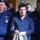 Mož, ki je zamajal imperij Cityja: grožnje s smrtjo, življenje v ilegali in dokumenti, ki čakajo na objavo