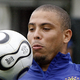 O Fenomeno praznuje abrahama: Nekateri so igrali nogomet, 'pravi' Ronaldo ga je spremenil v čarovnijo