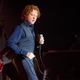 Skupina Simply Red prihodnje poletje znova v puljski Areni