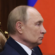 Putin se boji poraza? 'Obesili me bodo'