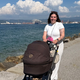 Zmagovalna FA19 preobrazba: to ji je uspelo v šestih tednih!