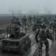 Fedorov: Prihaja vojska robotov