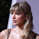 Po Taylor Swift poimenovali nov rod rastlinojedih žuželk