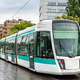 Bo Ljubljana spet dobila tramvaj? In ali si ga lahko privošči?