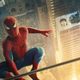 Spider-Man: Nov dan najbolj donosen film v ameriških kinematografih