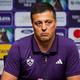 Zahovič iskreno: Čeferin je letos že drugič rešil NK Maribor