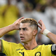 Sramotni vzkliki o pokojnem Joti razjezili Ronalda
