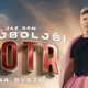 Ladu Bizovičarju se bodo na odru pridružili znani slovenski fotri
