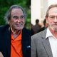 Oliver Stone in Tommy Lee Jones praznujeta 80 let