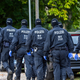 Nacistična glasba pod drobnogledom: policija preiskuje v petih državah