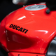 1,25 milijarde evrov? Volkswagen razmišlja o prodaji Ducatija