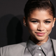 Zendaya dopolnila 30 let: 'Ne morem se vam dovolj zahvaliti'