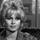 Predmeti Brigitte Bardot prodani za skoraj milijon evrov
