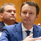 Romunski parlament znova zavrnil kandidata za predsednika vlade
