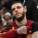 Lonzo Ball pri 28 letih predčasno končuje svojo profesionalno pot