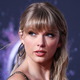 Taylor Swift bo na podelitvi nagrad MTV prejela posebno nagrado za režijo