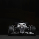 Formula 1 napoveduje spektakel kakršnega še ni bilo