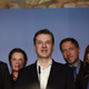 BOJ ZA "SREDNJI RAZRED": Svoboda predlaga davčno razbremenitev, SDS ji očita populizem