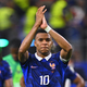 Bomba iz sveta športa: Mbappe zapušča Nike