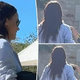 Meghan Markle v Združenem kraljestvu že našla družbo drugih zvezdnic