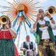 V Münchnu se začenja znameniti festival piva Oktoberfest