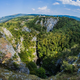 Pod Slovenijo leži še ena Slovenija