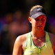 Slovenke končale z nastopi na teniškem turnirju WTA 125