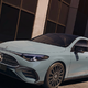 Zakaj je Mercedes-Benz CLA drugačen, kot pričakujete?