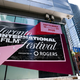 Največji filmski festival Severne Amerike z obiskom številnih zvezdnikov