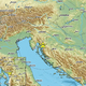 Blizu Senja potres magnitude 3,6