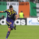 Maribor je pripeljal novo okrepitev, Petar Stojanović se vrača 'domov'