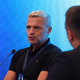 V Beogradu so se znova prepletale ideje priznanih strokovnjakov