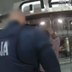 Katere napake, ki so vodile v smrt 37-letnika, so storili policisti?