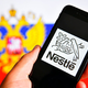 Rusija zaplenila premoženje Nestleja in še treh francoskih družb