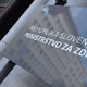 Ministrstvo za zdravje z novima državnima sekretarjema