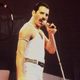 Svojih 80 let bi praznoval Freddie Mercury
