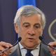 Tajani razburil z nasvetom glede poroke: Sinu rečem: izberi drugo