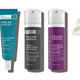 Retinol v Sloveniji: kateri izbrati in kako začeti